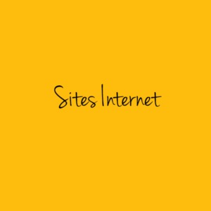 sites_internet_mp_suppart